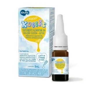 NAN 2 SUPREME PRO 800G N