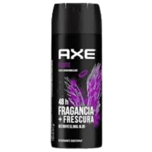 DESOD AXE EXCITE 48 H 150ML