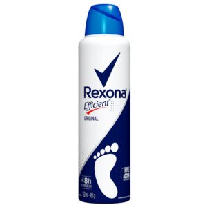 DESOD REXONA EFFI ORIG PIES 153MLN