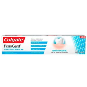 C D DENT COLGATE PERIOGARD 67 ML N
