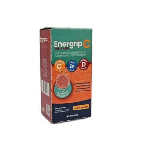 GI BUTIXOL 75MG C14 CAP PREGABALINA