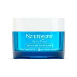 NEUTROGENA HYDROBOOST GEL 50G