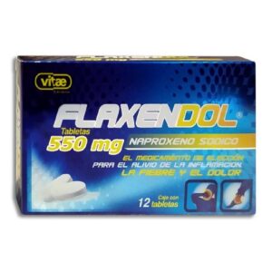 INCRESINA P 25/15MG TAB 2