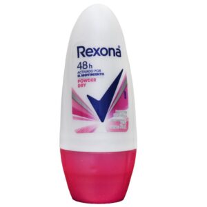 REXONA DESOD BOL 53G POWER MUJ