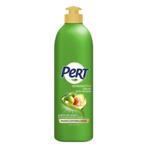 CRA PERT OLIV+AC AGU P/PEIN 300ML
