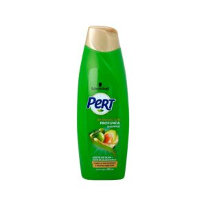 SH PERT AC OLIVO 180ML
