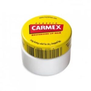 POM LAB CARMEX CLASSIC TARRO 7 5 G