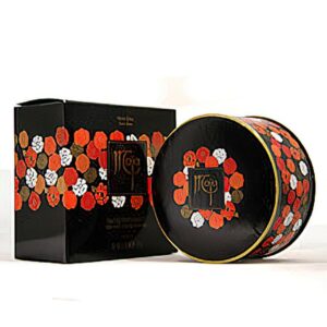 MAJA TALCO PERFUMADO BORLA ESPAÑA