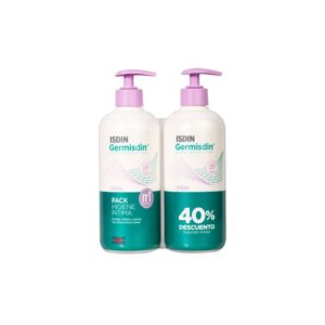 GERMISDIN INTIM CALM 250 ML