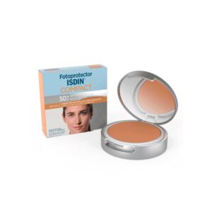 FOTOPROT COMPAC FPS 50 BRONCE 10G