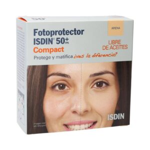 FOTOPROT COMPAC FPS 50 ARENA 10G
