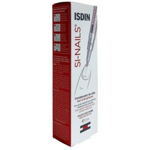 ISDIN SI-NAILS 2.5ML N