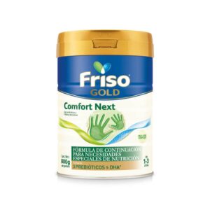 FRISO GOLD CONFORT NEXT 800 G N