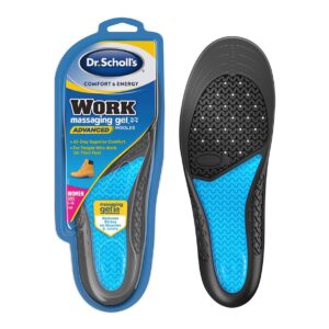 PLANT SCHOLL MASSAG GEL MUJ 22-26