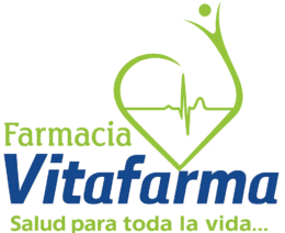 VitaFarma Hidalgo