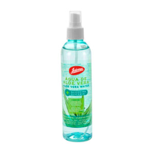 AGUA DE ALOE VERA 250 ML JALOMA