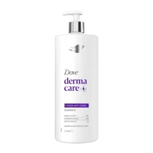 DOVE SHAMPOO HIALURONICO 1L